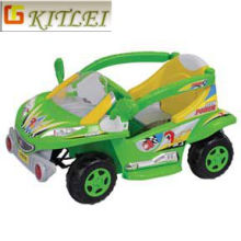 Promotion Cheap 5cm Plastic Micro Mini Toy Cars pour Enfants